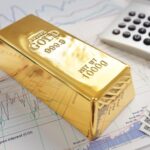 Gold’s Timeless Wealth Protection