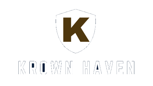 Krown Haven